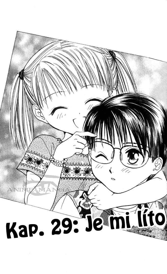 Absolute Boyfriend_v05_c28_01.jpg